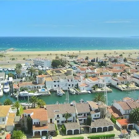 Con Vistas Al Mar Apartmán *
